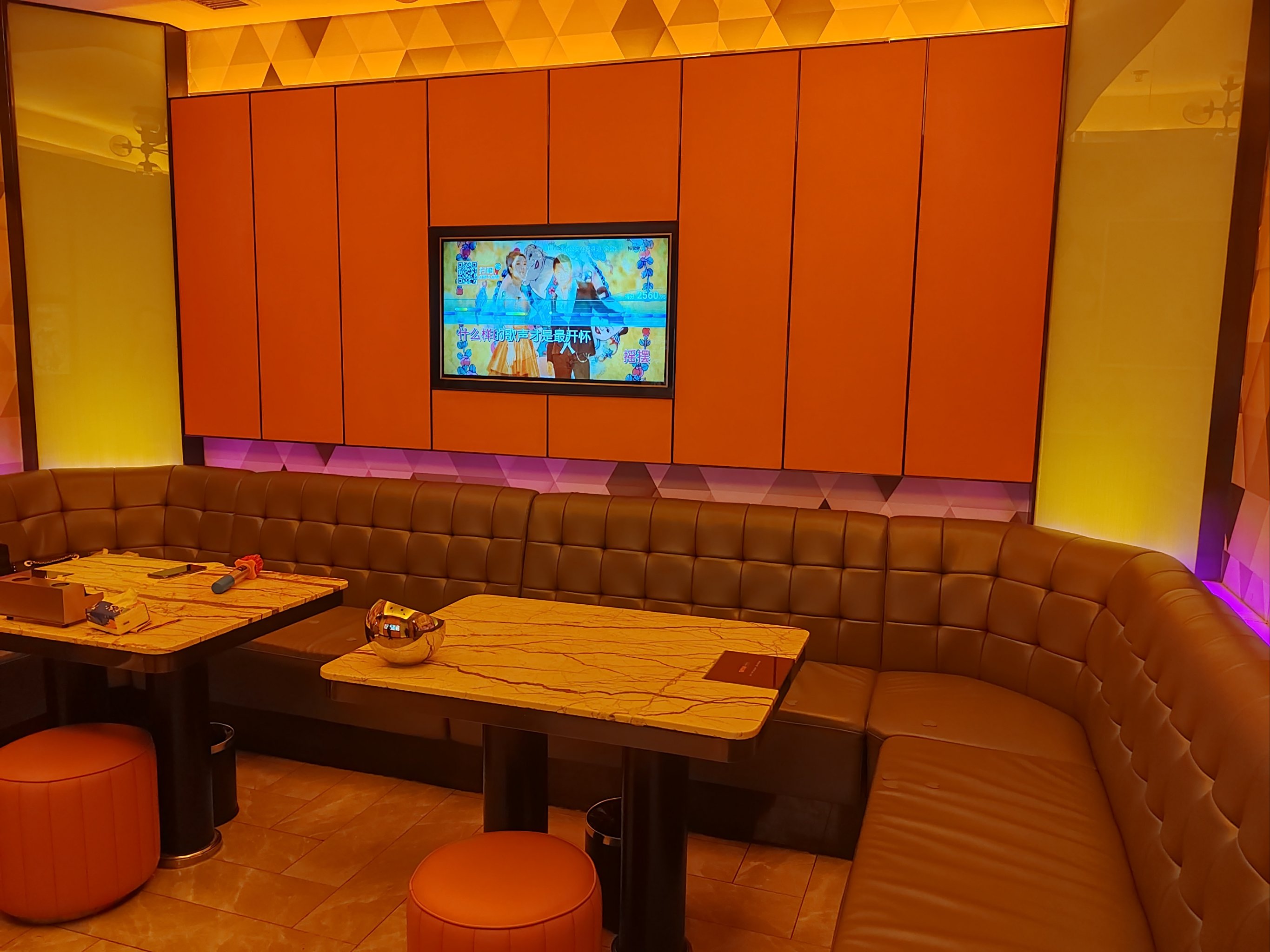 防城港商务ktv推荐商务ktv哪里有-港口区ktv预订