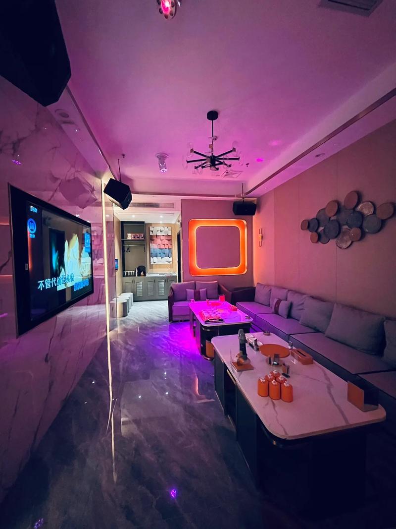 防城港商务ktv什么意思详解-港口区ktv预订